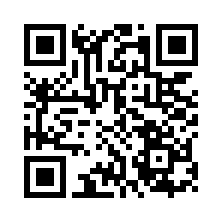 QR Code for 1HzdCKo2Ax3tNv7ukTvEWnW412EprXmmPc