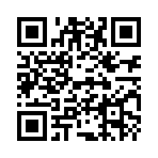 QR Code for 1HzdCuDf3jDdfxRbkLm2hG1mumbuN5cAdb