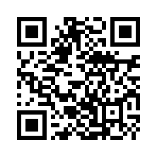 QR Code for 1HzdFeof5ziumQJrkz5zHecR3vSS78TLp9