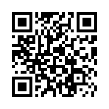 QR Code for 1HzdHE4QnP4PBuwpY9LTLhxPAbww9FpQPp