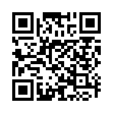 QR Code for 1HzdJFHpFiGtGK5LrogSbaBAN9RBtwSZsg