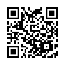 QR Code for 1HzdKdyneyT7efFYTcNetiSTZNwCaKph7d