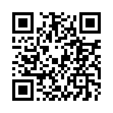 QR Code for 1HzdLR4a7pxQjNvPtXv4FEW6JaHycnZdVv
