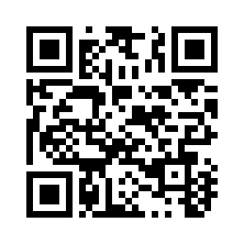 QR Code for 1HzdNLRfpGBhCFDDC9Kyao7QYjYi5vn1cz