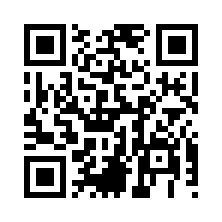 QR Code for 1HzdPybg6EX4mXkc9C7aJEByBh74G6gdZB