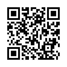 QR Code for 1HzdRkgZ95ZD842SP848JxqGbht9RAB5tG
