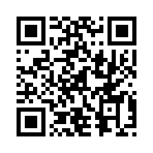 QR Code for 1HzdUpc1DoKFJb2obmxvhz5hJVkhDBCMnh