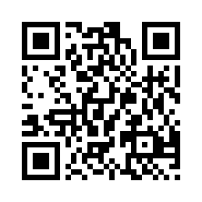 QR Code for 1HzdVitCUWidEFXZy4PuUNssTSN2emZVXM