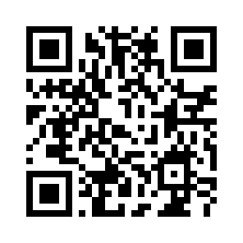 QR Code for 1HzdWjfxt8tA3FPKQcPudbvFPfTcgsXykY