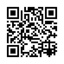QR Code for 1Hzdap27ASHjs2WeWRCBWkfrYasdavp36v