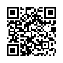 QR Code for 1Hzdb7Xe7TLikQLb7pipvEwgYz5T8Q9X2m