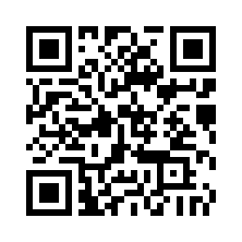 QR Code for 1Hzdc53ZsUaQogM4eB8rBAb1brWwd7k4Va