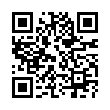 QR Code for 1HzdcdK1unkYasG1sWmdV2EjsB2wVJbVb8