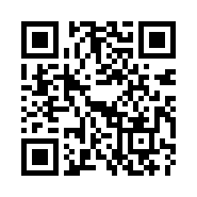 QR Code for 1HzdeCUp2G53KptGixYcjt8vsJy92fVRYu