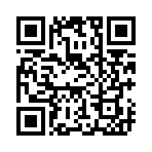 QR Code for 1Hzdh5AMw2ttSLqr57SWwohQCy6Ev87xK4
