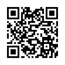 QR Code for 1Hzdk7bAa2T6Cq3GtE2aDtRoDRQ6SwmfEb