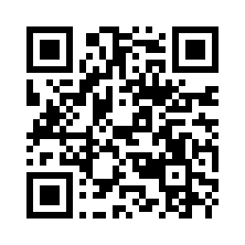 QR Code for 1Hzdkydgw3VYgte8TMFPJsBtR3E2cJjaL7