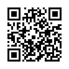 QR Code for 1HzdmCLkD7eXHGe7qBWgoeqYSUSGpTwL3H