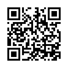 QR Code for 1HzdmsDKVZdwqM4k9BxM119v3Emd6ukHy1