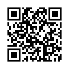 QR Code for 1Hzdo6RpmyPQW7zW4cEpGVMwerUZQuPDnE