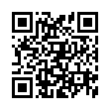 QR Code for 1HzdodKayu4SJy5HfpwSkn62DiGij8Dbhr