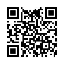 QR Code for 1Hzdp4dPyxf49LfNno6QUpQJyYEUqje1sY