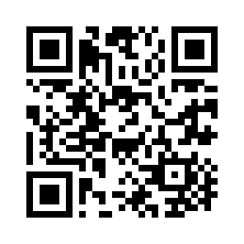 QR Code for 1HzduxYfLzCJ4YCnPttiC48Q2TxLnon9Ke
