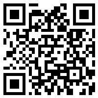 QR Code for 1HzdvYVpawqBXuaynCWk2iFo4JSiQetceq