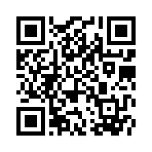 QR Code for 1Hzdvh9dibx5a1pXZWbJSfDHMR91X8F1P9