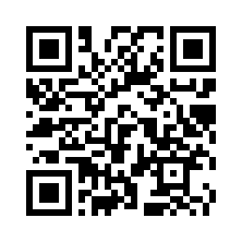 QR Code for 1HzdwVNJ5us1tZRBugZLorhiqNfhHdwpMD