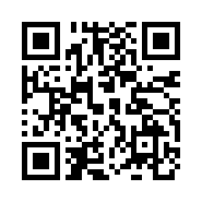 QR Code for 1HzdxNuDC8CTPvq5WUaFDz5kQLg7JJf4fm