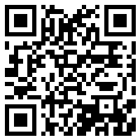 QR Code for 1HzdxVnACTeXLi3Rdp7fDE99wbbUmsVBKs