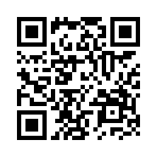 QR Code for 1HzdzDTXBmL8NRk1AhfM2fCXz9v7qBKKE8