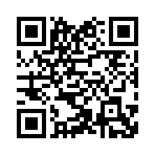 QR Code for 1Hzdzh4BNid8UmYVhZ7XApgmHCfPaDp3cf