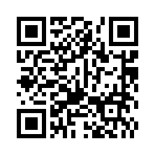 QR Code for 1Hze4SLWrEJqFyojZw2zpHPbWEuqZrJSvY