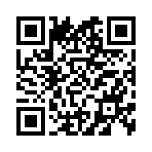 QR Code for 1Hze6goR9xLaV3HSDPGfFPCcebcRw5iWJN
