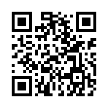 QR Code for 1HzeAfLHT1rEJHL25EdekaWM28Tznr7EHZ