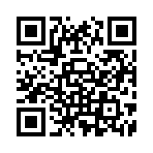 QR Code for 1HzeAw4uj1N7b9jX6ug1XLd8soD9TRaikf
