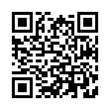 QR Code for 1HzeCzUmCSbqZHCiLER648tEFwH7WUp4Nc