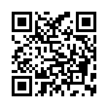 QR Code for 1HzeDAh31jk7nSW1F3E2WqB5BQHk2dg6j6