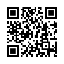 QR Code for 1HzeF5dZbcpBvbupudGaaTbzyzdv9sEqc8
