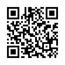 QR Code for 1HzeFYW62YrmJosef38WSz5DsZPCHd9rnN