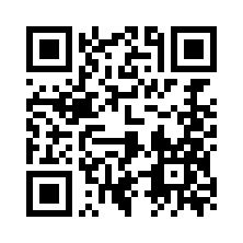QR Code for 1HzeGLqWkrCr4VRKGtxQiGHMa7TSeFVFu1