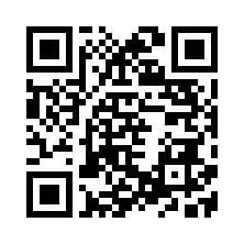 QR Code for 1HzeHQNNcKokQ3jPDL8agfLS61ZUnDNiQd