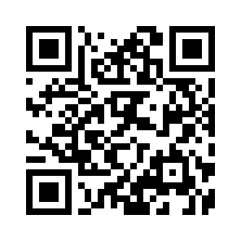 QR Code for 1HzeJdTeaQLwErEyEDjp4fLi4UTw99UGDz