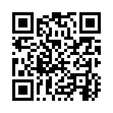 QR Code for 1HzeLUiFeRNBxL1uGXPwHRcx6q6d2csovH
