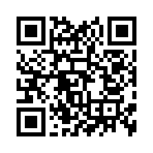 QR Code for 1HzeMXnR86AYWPvHD1ycY5Pg9aP85ccmRf