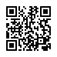 QR Code for 1HzeMgEfUmToMnd98Z18NhNxqaWeN7ooP7