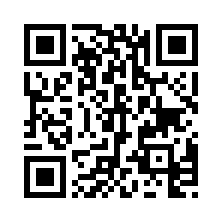 QR Code for 1HzePoqEFbL1ybxRDBiaC9mo2EdpCMK6Lv