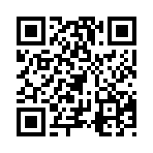 QR Code for 1HzeTpxudejStMVPscST8qefMVdLtyz16P